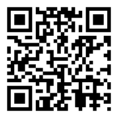 四个维度分析宾大和哥大哪个更难录取？