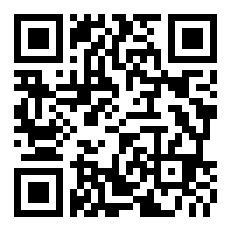 曝光普渡“隐形录取禁令”！保底校要抛弃中国学生？
