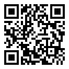 你真的知道什么是美式辩论吗？｜美辩5大赛制全解析