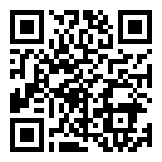 哥大要大扩招？本科名额涨 20% 2026Fall 国际生要抓住机会！