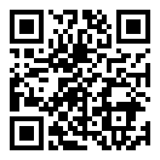 英国私校申请第一步：为什么“注册（Registration）”这么重要？