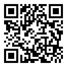 一篇SCI VS 满绩第一哪个在保研中更受认可？