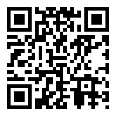 上海这所美式外籍学校怎么样？一文介绍