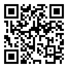 澳洲189配额怎么算？Tier1-Tier4职业获邀机会分析！