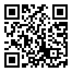 哥大、耶鲁95%新生年级前10%！藤校&Top 30新生GPA水平曝光！