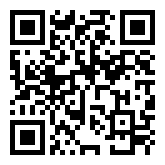 瞒不住了 这才是最适合中产家庭申请的英国大学！