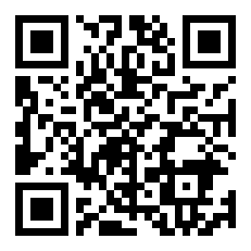 留美就业新趋势：STEM OPT激增54%，这些专业最吃香