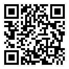 深度留学解析｜最新英国十大热门专业 & 中国学生选校策略