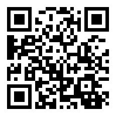 2025美国最热门大学专业榜单出炉！Top12专业薪资、就业前景全解析