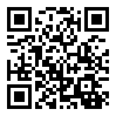 最看重标化的美国大学盘点：哪些院校需要SAT1500+？