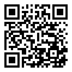 性价比赶超牛剑！普通家庭留学推荐申请的几所英国大学