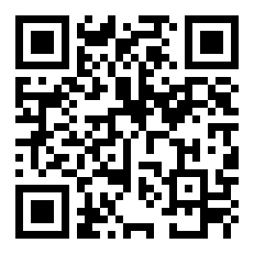 美本家长放弃藤校也要选择 揭秘6所最容易留美就业的大学！