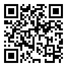 大学生什么时候准备港硕申请比较合适?