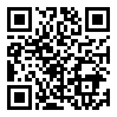 2026-2027学年深圳培侨招生报名正式开始！