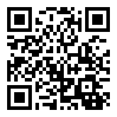 UCAS 25fall完整数据曝光：中国大陆申请人数36,385人 同比涨9% offer数暴增21.2%！