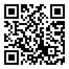 为什么名校看重“领导力”？写给家长的一篇深度解析