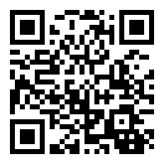 物理碗竞赛含金量/考试时间/备考规划一文说清 附物理碗培训课程