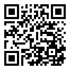 2026申请党必看！NYU、波士顿大学等多所高校官宣2026托福要求门槛真的降了？