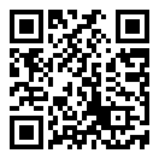 免语言？澳洲麦考瑞大学更新硕士课程英语豁免条件政策