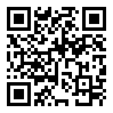 UCAS发布25本科申录数据！中国大陆申请量超3.6w人 Offer数暴增21.2%！