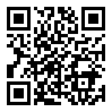 欧洲就业版图重写：中国学生的最好时代也是最坏时代