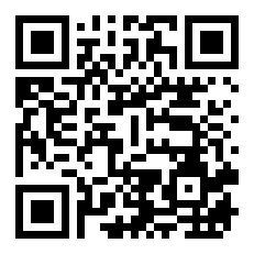 澳洲体育业人才缺口暴增 11.2%！迪肯大学顶尖专业 解锁黄金职业赛道