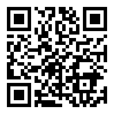 为什么我不看好2026年新托福改革