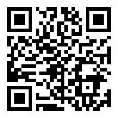 香港留学新贵诞生！凭什么是高科院？