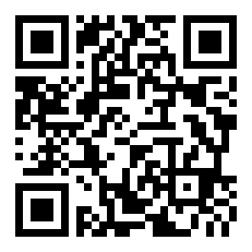 关于举办第十三届“学创杯”全国大学生创业综合模拟演训活动的通知