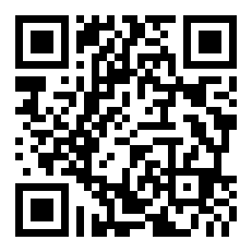 围观国外“奇葩”节日第一个我就惊呆了！