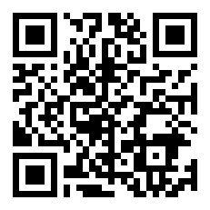 WES成绩认证等8周还没结果正常吗？WES认证常见问题与解答