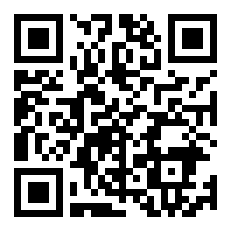 我不同意你但我理解你——辩论教给我们的最高级沟通境界
