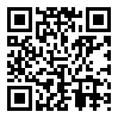 如何通过德国留学实现在德国快速就业？