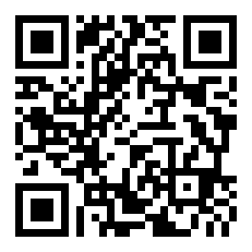 深圳培侨发布新招生公告 与民心同期竞争？