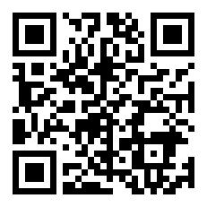 如何把你的普通经历写成招生官爱看的故事？附全步骤！