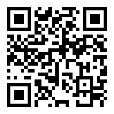 成绩再高也要“被刷”？TU9最难申请的专业到底卷到什么程度！