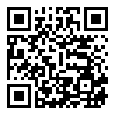 超稳！今年依旧难申请的4所英国QS100大学