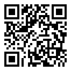 BBC公布最新英国各地区住宿费布里斯托突破£9200！留子崩溃：房子都快租不起了…