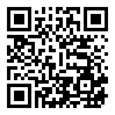 托福改革后怎么学？题型/时长/评分标准深度拆解 附新托福真题解析