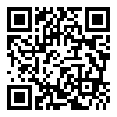 RD申请截止倒计时！这些细节千万别忽略