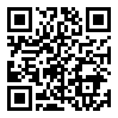 康奈尔大学已官宣！新托福需要达到“几点几”？