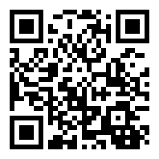 多所美国名校官宣2026新托福门槛！来看看你的分数达标了没？