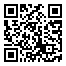 UCAS发布2025招生周期完整数据申 请人数小幅上涨 中国地区录取率提升至53.5%