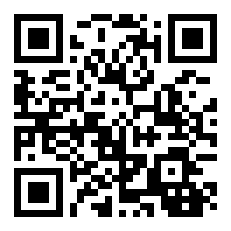 90%藤校学霸都在冲的AMC数学竞赛是什么？小白也能懂的入门攻略