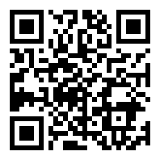 牛剑面试开启！线上面试都要注意哪些？分步骤一次说清！