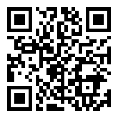 杜克大学 2026fall 新生数据出炉！录取率 5.2%！