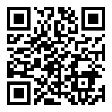 港前三哪些专业需要面试？英港联申同学注意：港校面试逻辑与英国大不相同！