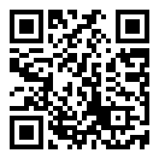 2026年1-3月雅思考位已开放报名！费用将调整抓紧安排！