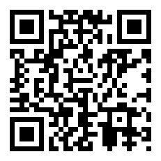 普渡大学变相禁招中国研究生？2026fall申请必看应对指南