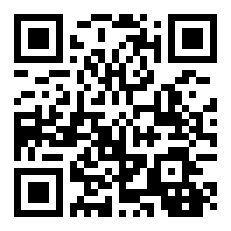 牛津面试官“自爆”真实想法 如何用面试官思维搞定牛剑面试？